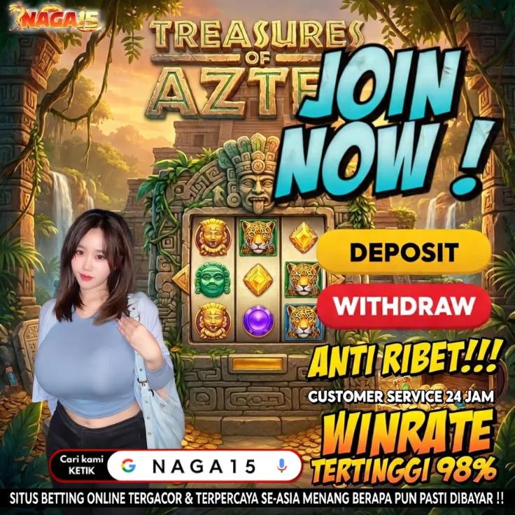 JAGOLEDAK8MIZ